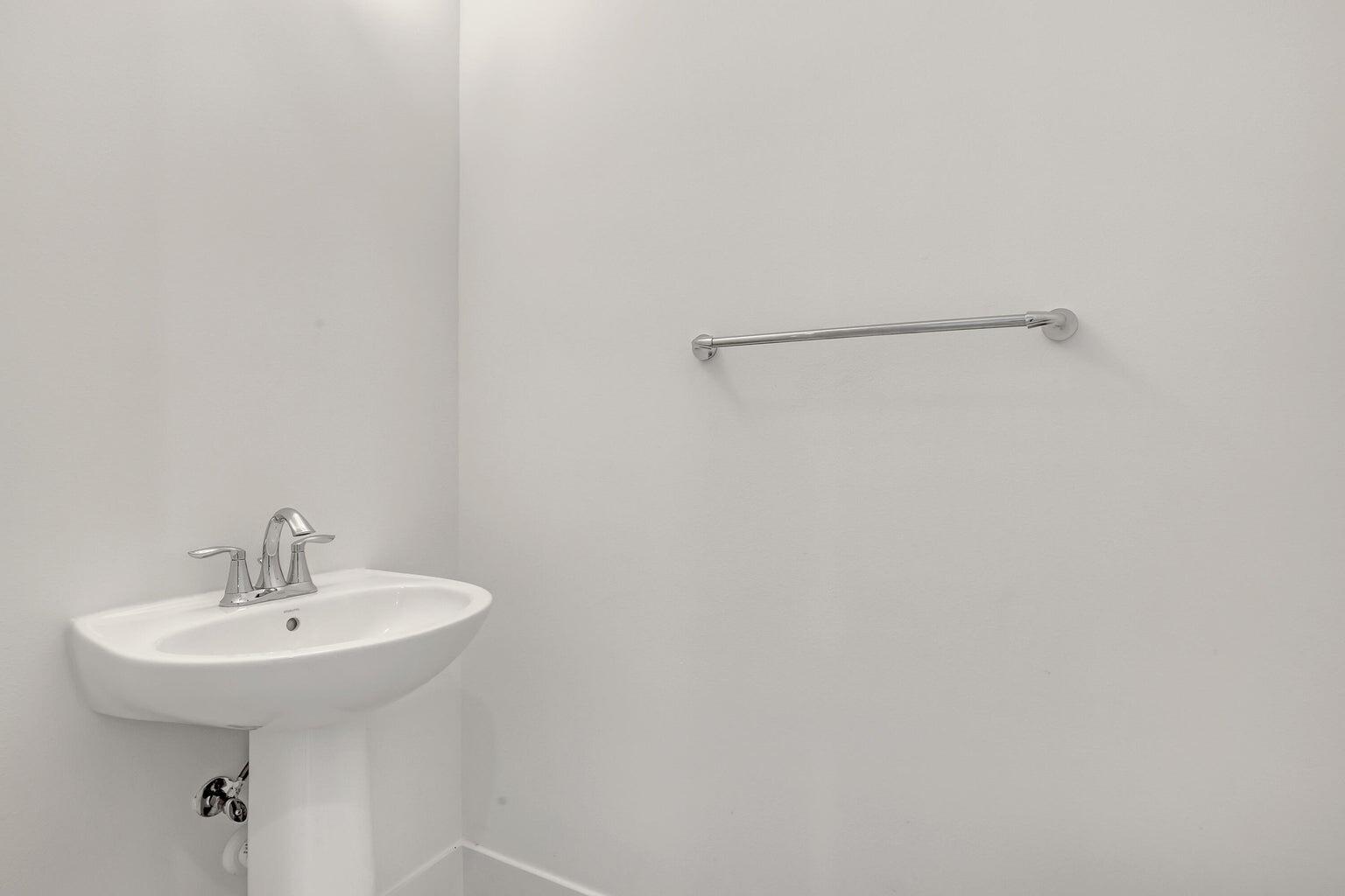 Alton - Residential Lease