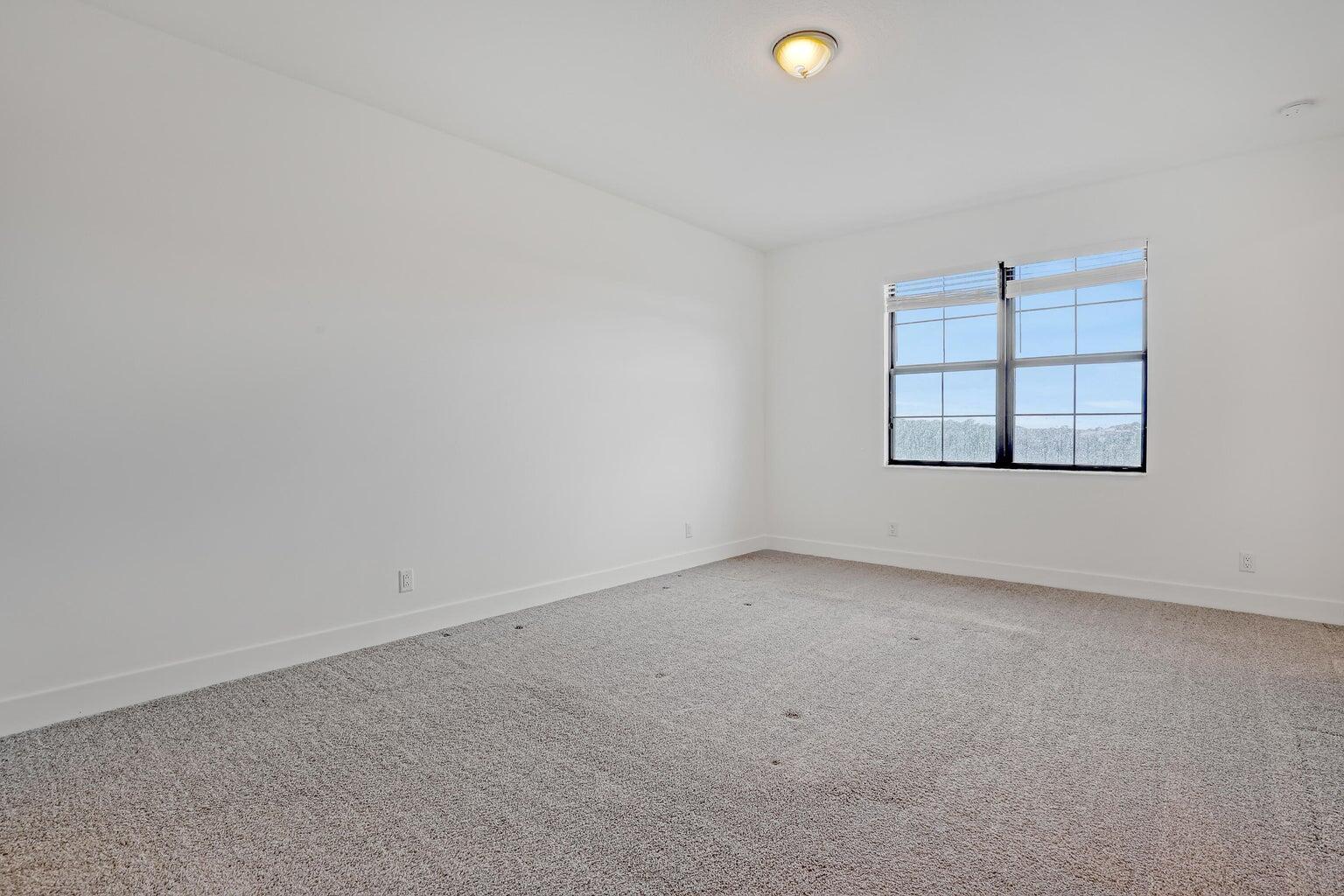 Alton - Residential Lease