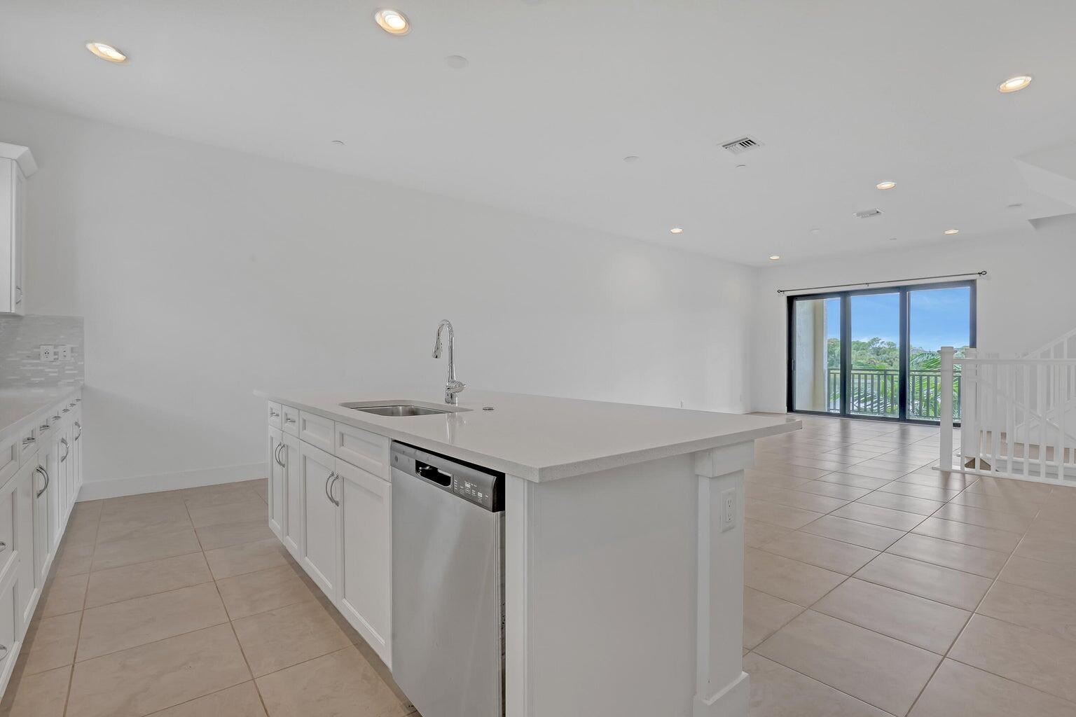 Alton - Residential Lease