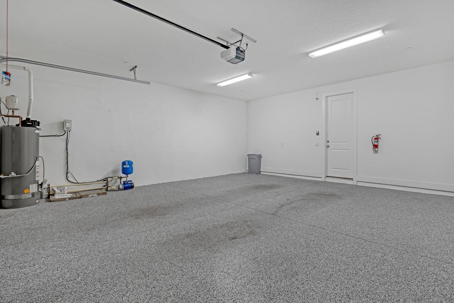 Alton - Residential Lease