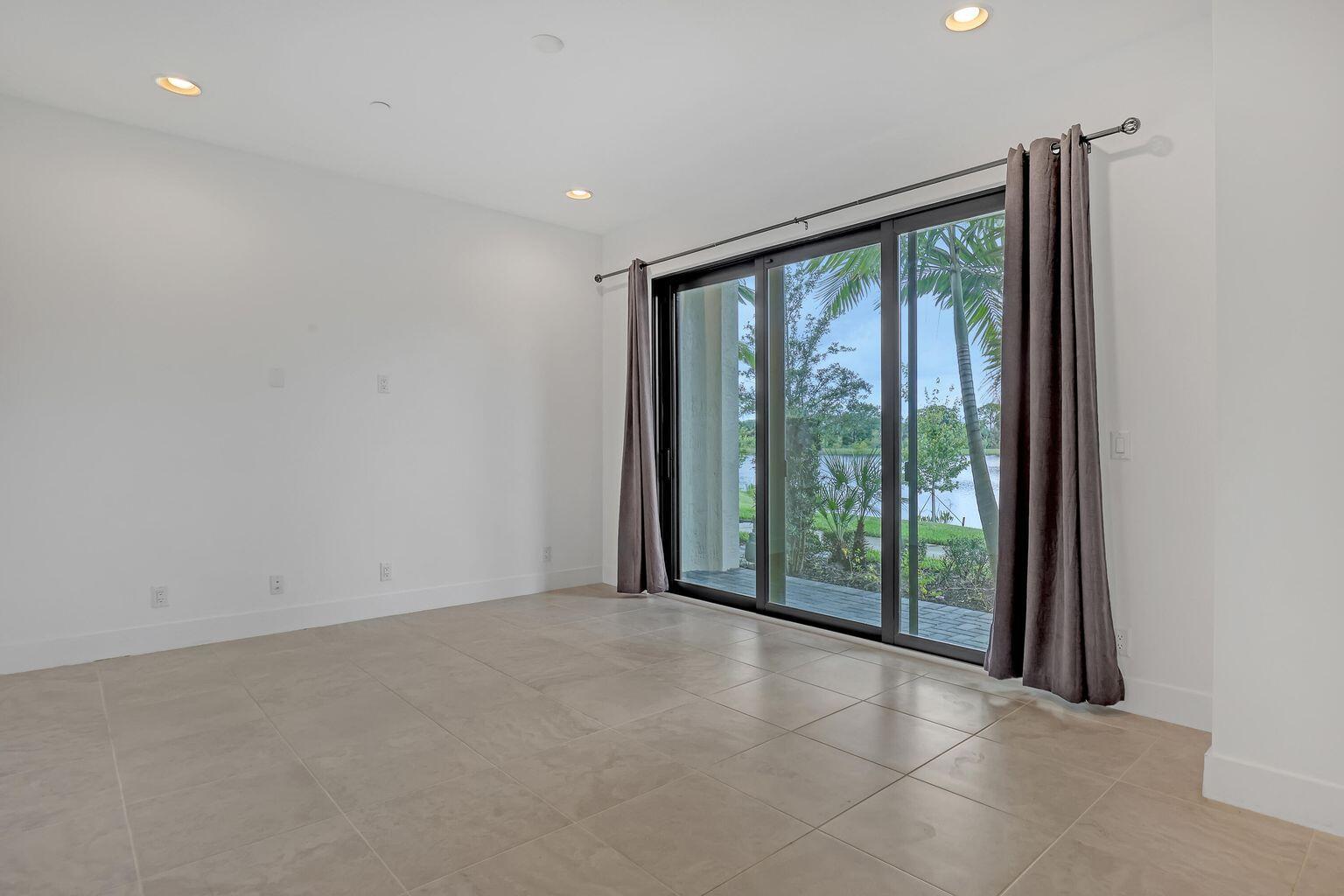 Alton - Residential Lease