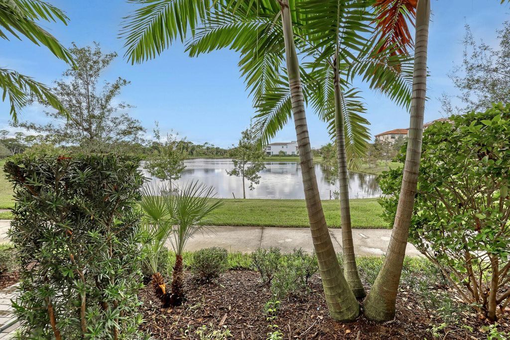 Photo of 12643 Machiavelli Way, Palm Beach Gardens, FL 33418 (MLS # R11134292)