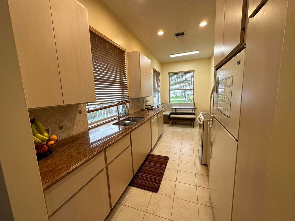 Photo of 7461 SE Autumn Lane, Hobe Sound, FL 33455 (MLS # B26004409)