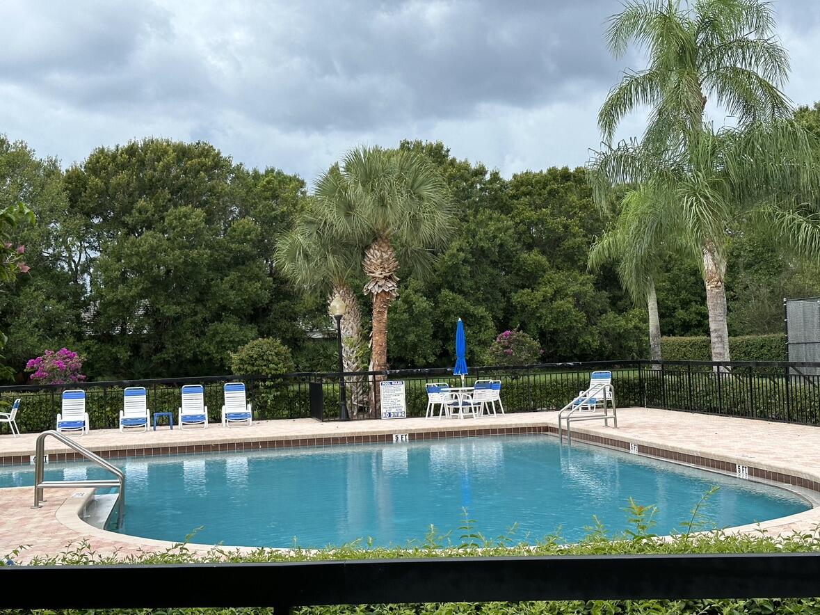 PRESERVE - Residential Lease