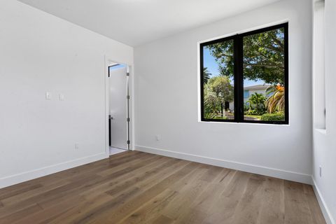 A home in Lake Worth Beach