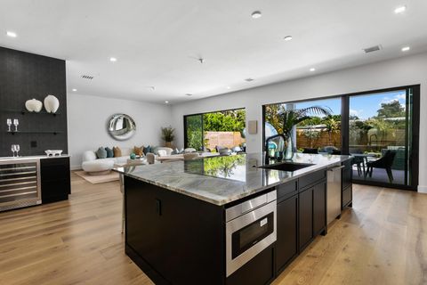 A home in Lake Worth Beach