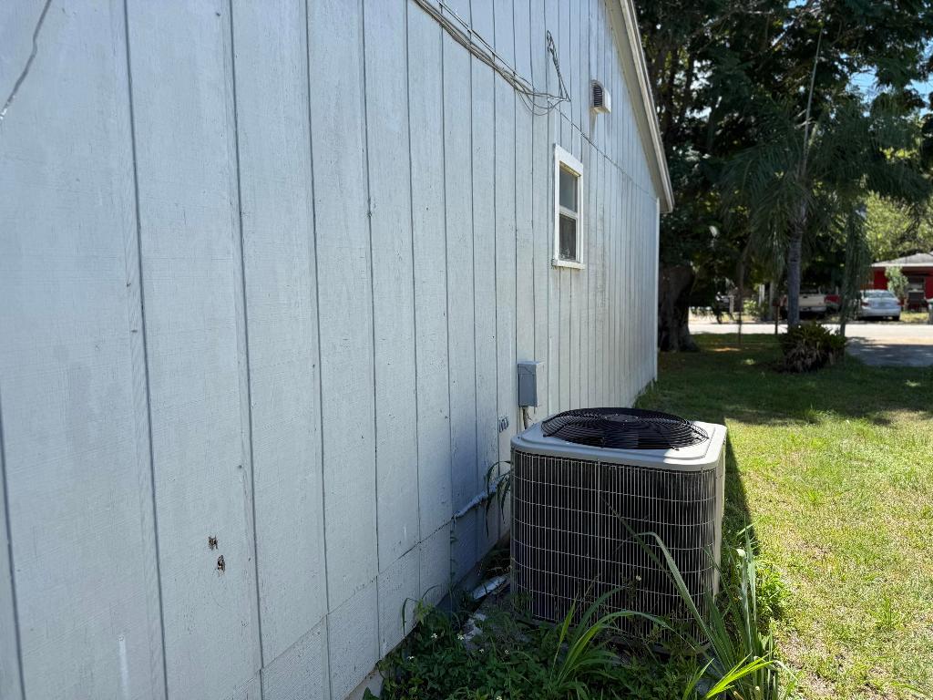 GREENACRES 2 - Residential