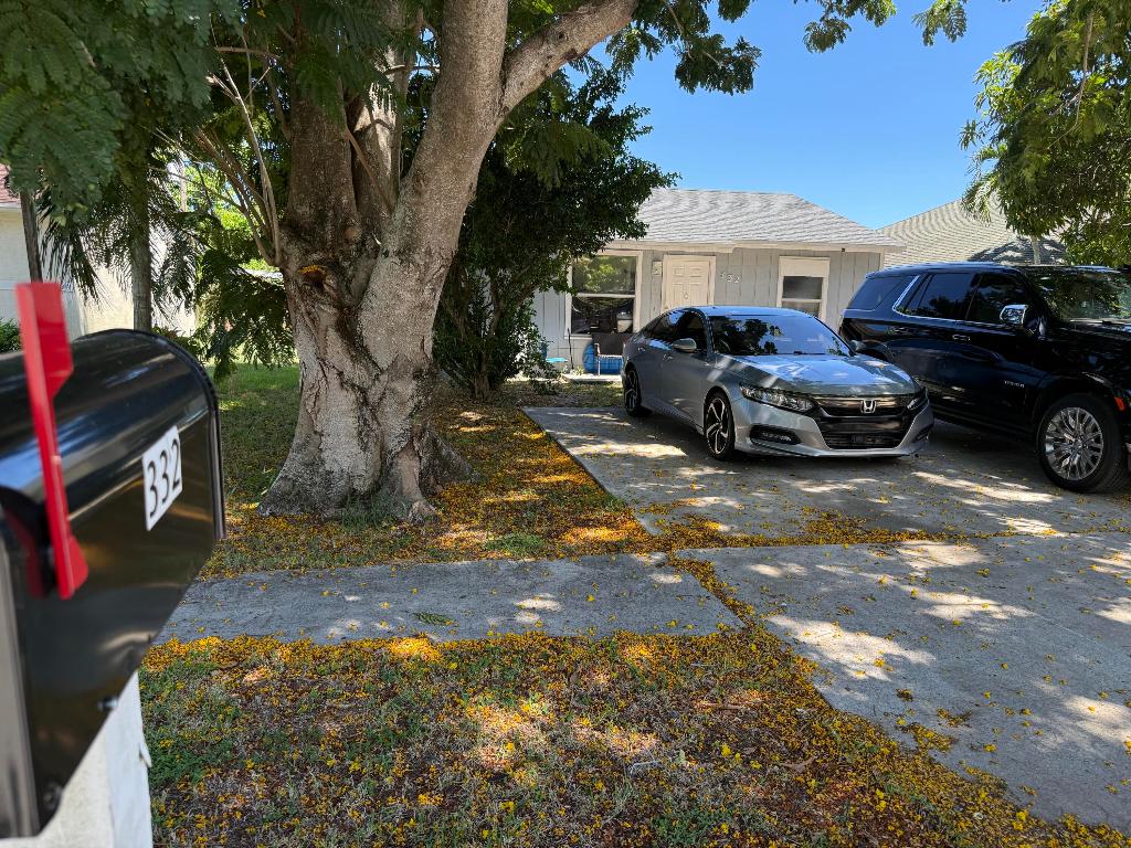 GREENACRES 2 - Residential