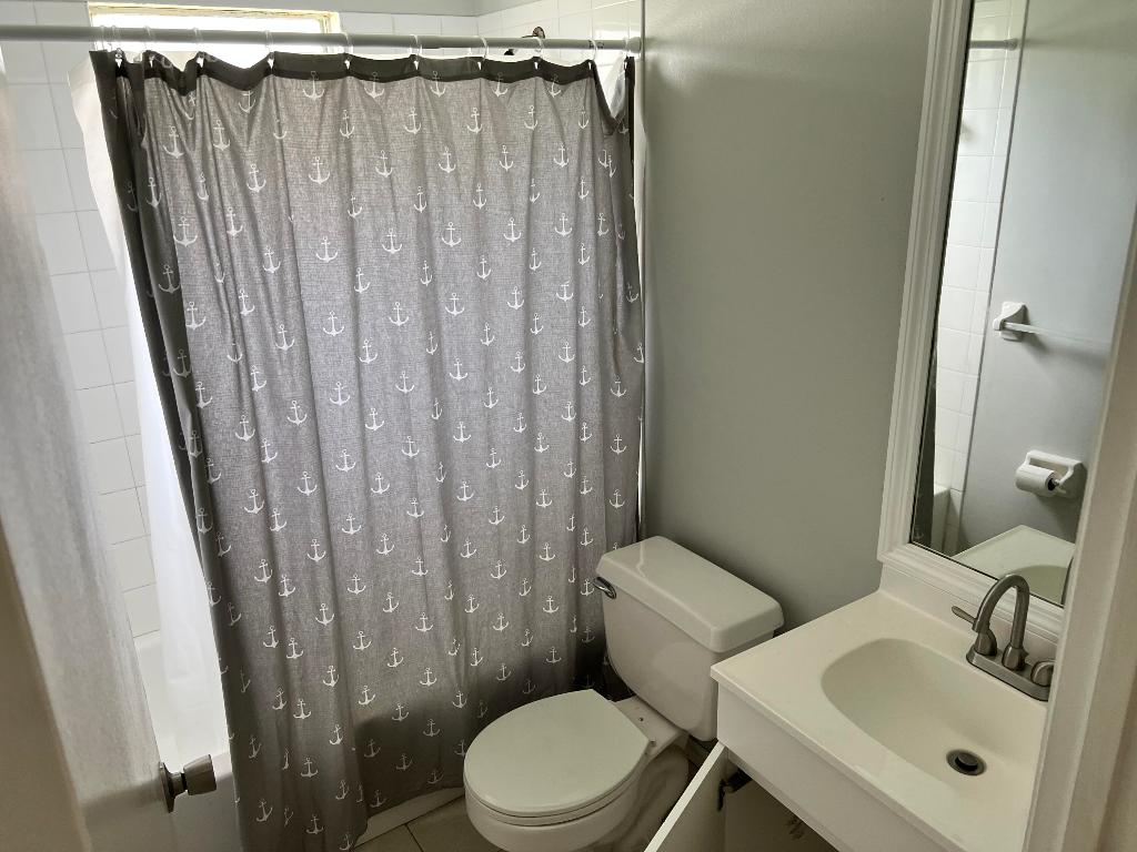 GREENACRES 2 - Residential