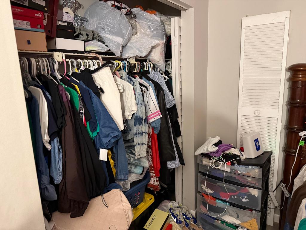 GREENACRES 2 - Residential