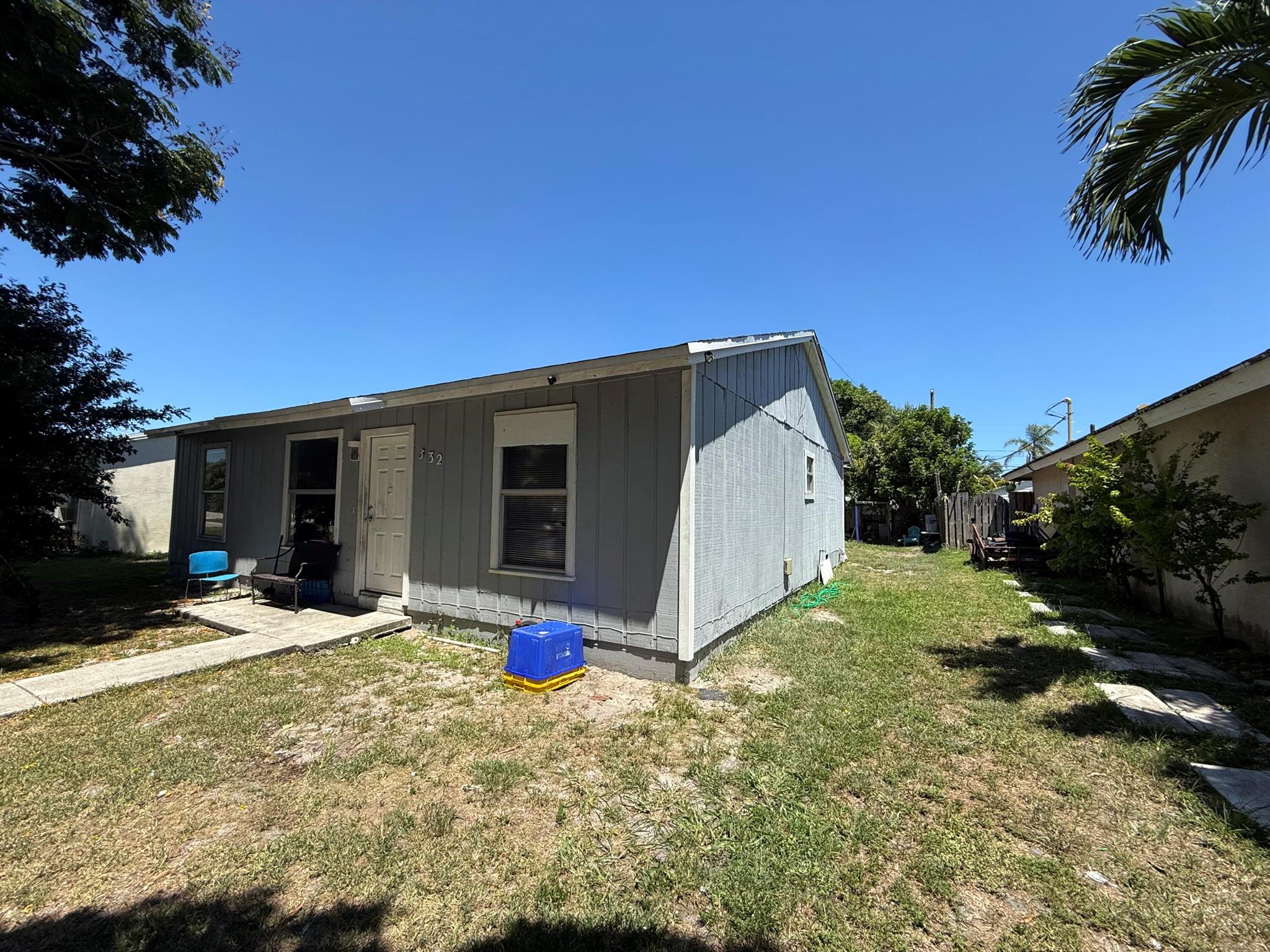 332 Fleming Avenue