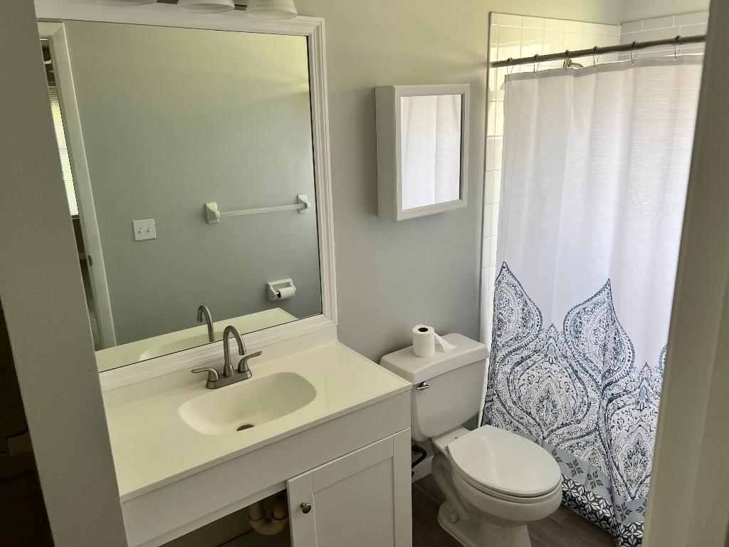 GREENACRES 2 - Residential