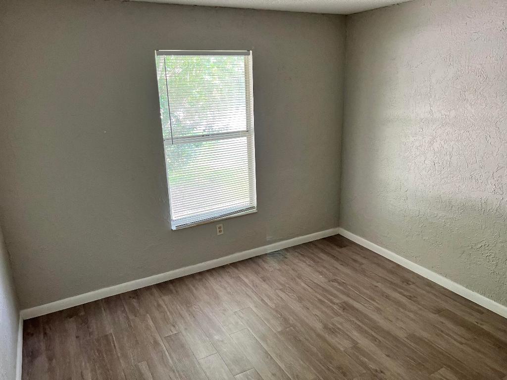 GREENACRES 2 - Residential