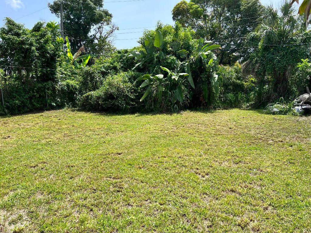 GREENACRES 2 - Residential