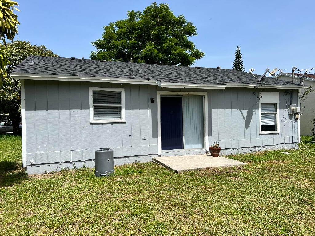 GREENACRES 2 - Residential