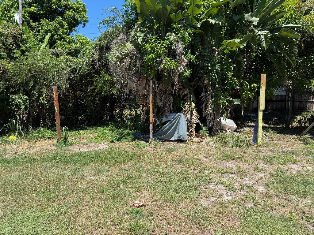 GREENACRES 2 - Residential