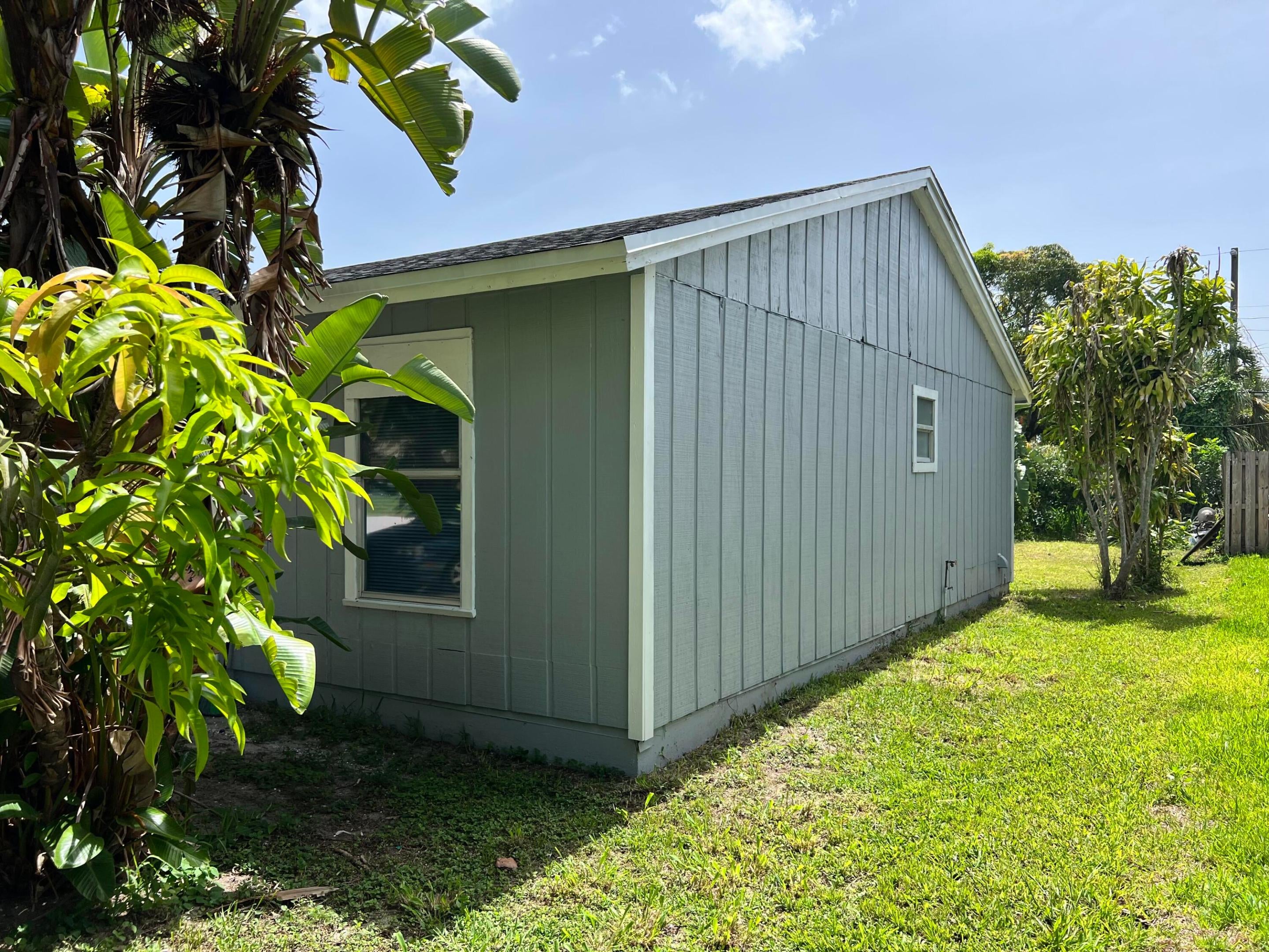 332 Fleming Avenue