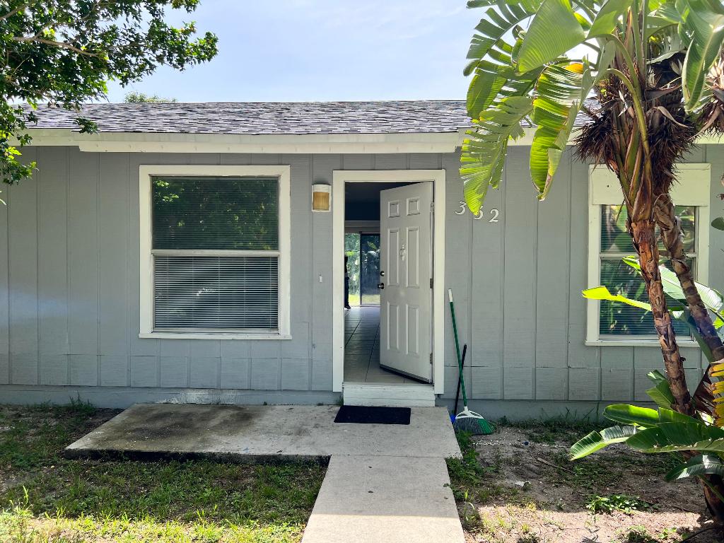 GREENACRES 2 - Residential