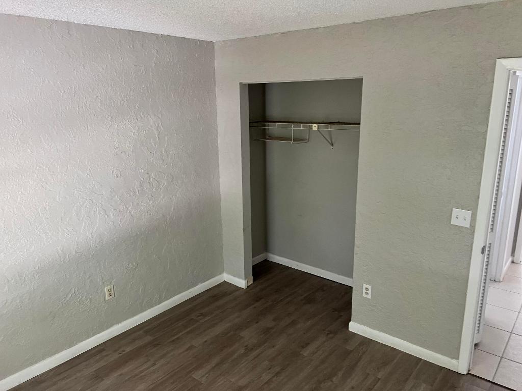 GREENACRES 2 - Residential