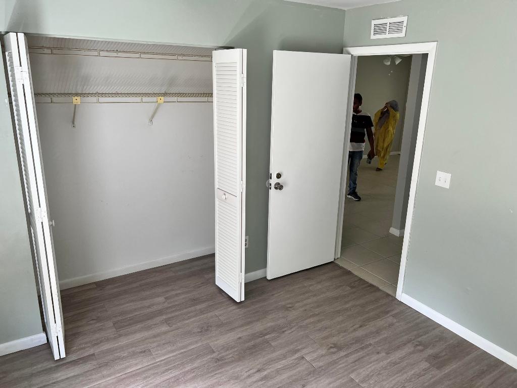 GREENACRES 2 - Residential