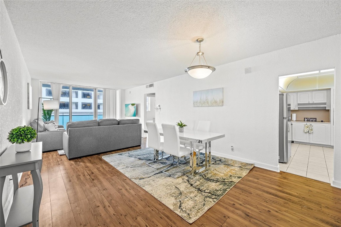 SIAN OCEAN RESIDENCES - Residential