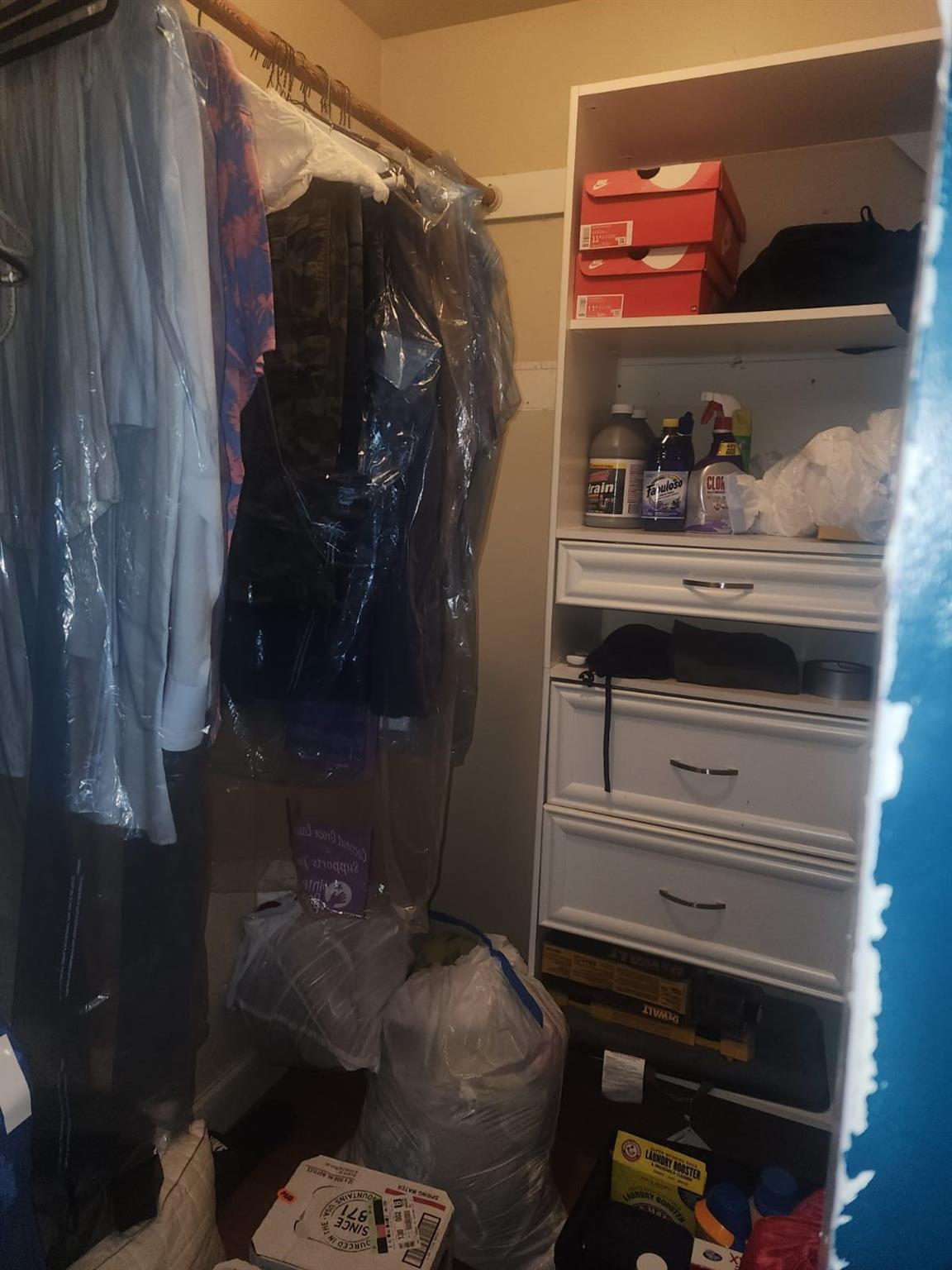 211 Washington Drive