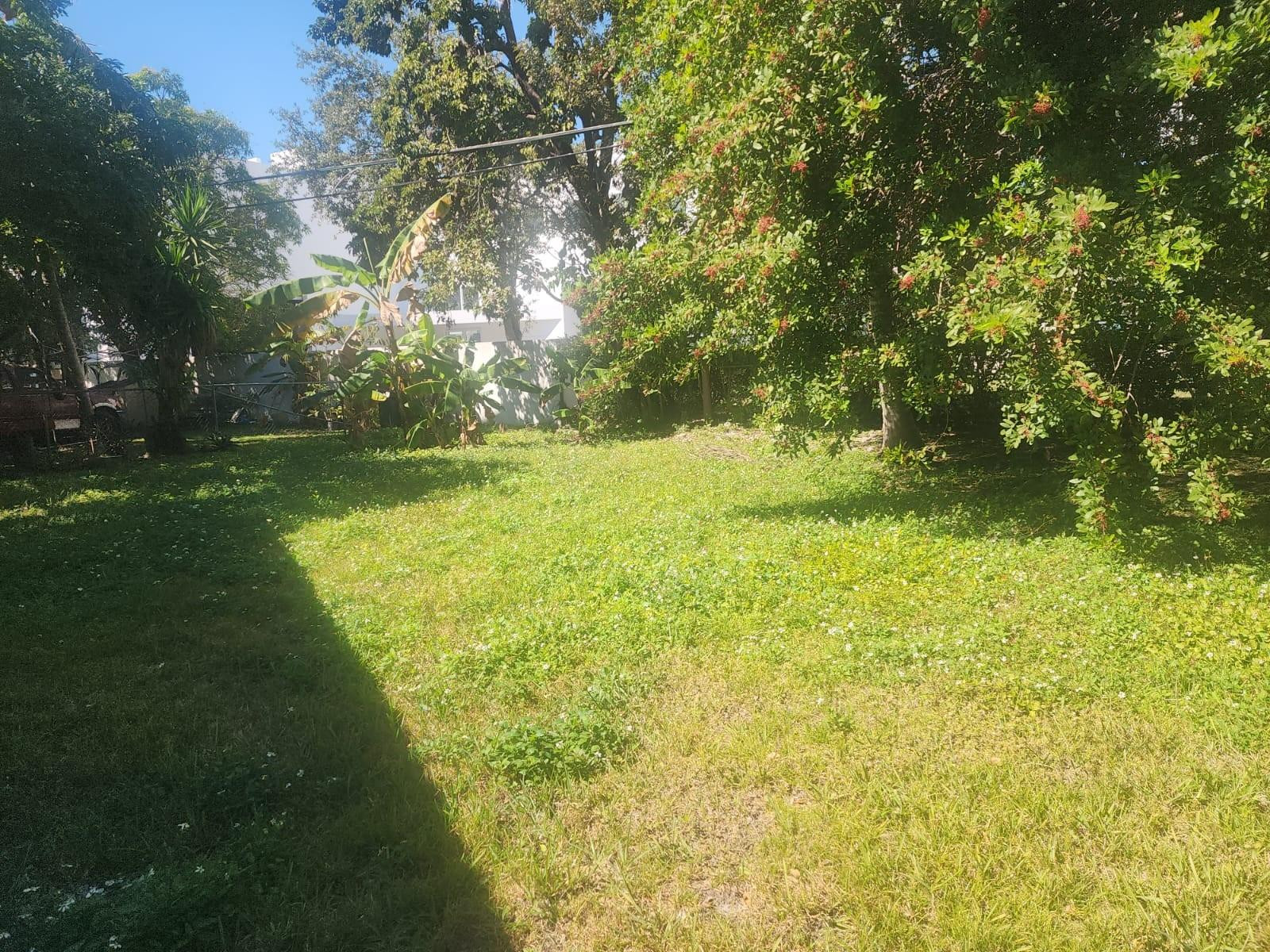 211 Washington Drive