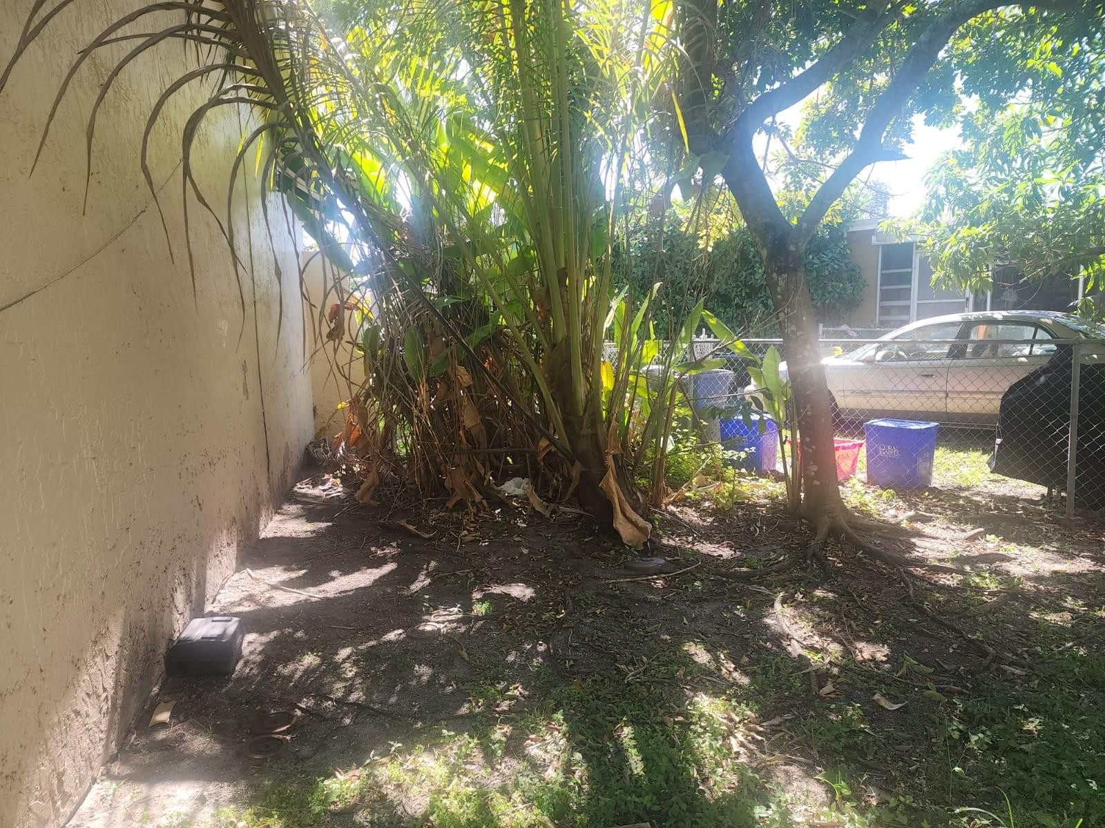 211 Washington Drive