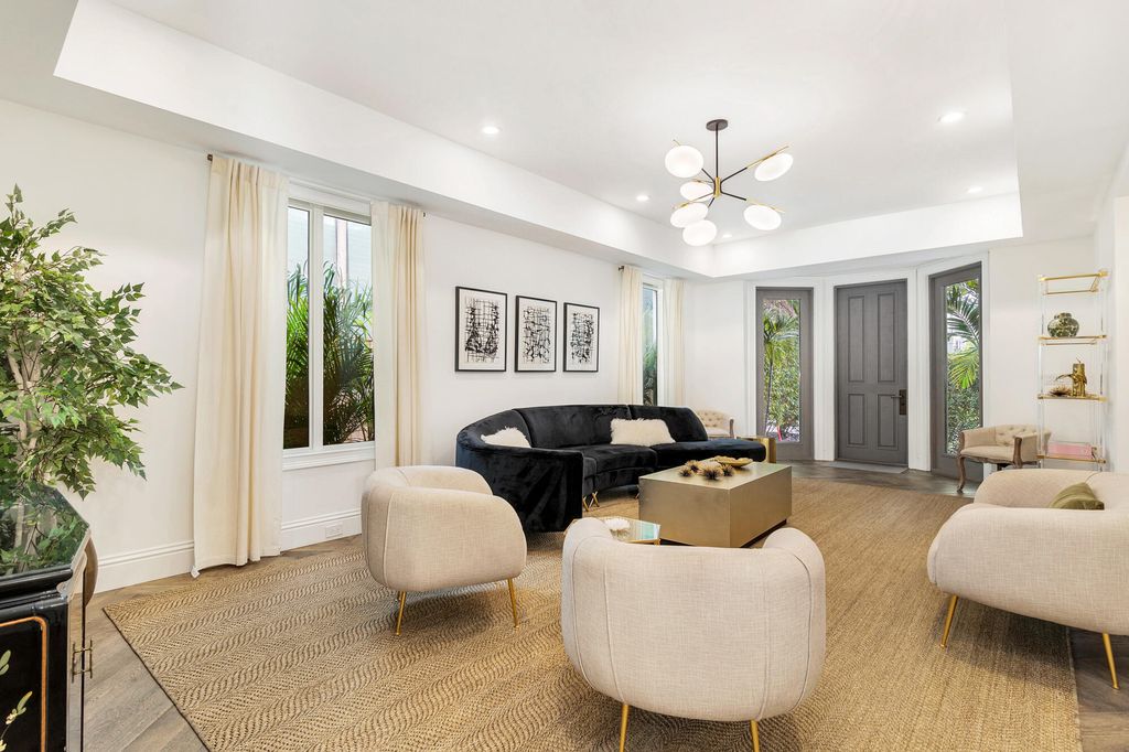 Photo of 443 Seaview Avenue, Palm Beach, FL 33480 (MLS # R11034381)