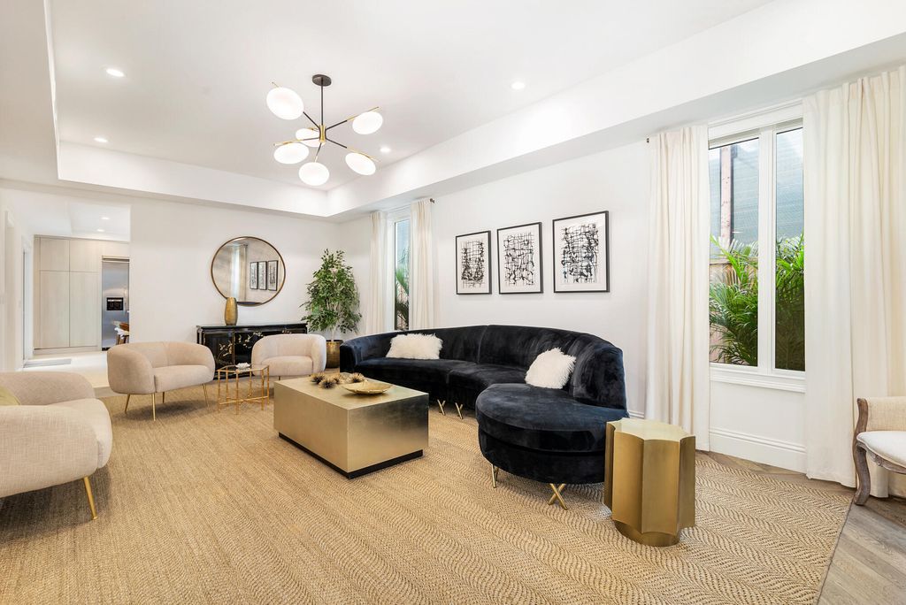 Photo of 443 Seaview Avenue, Palm Beach, FL 33480 (MLS # R11034381)