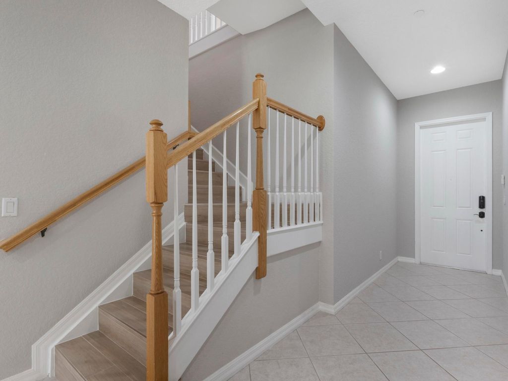 Photo of 150 Nottingham Place, Boynton Beach, FL 33426 (MLS # R11087473)
