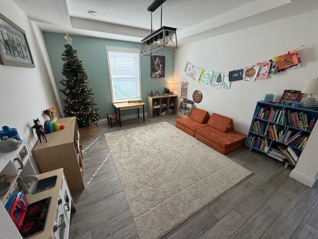 PORT ST LUCIE SECTION 33 - Residential