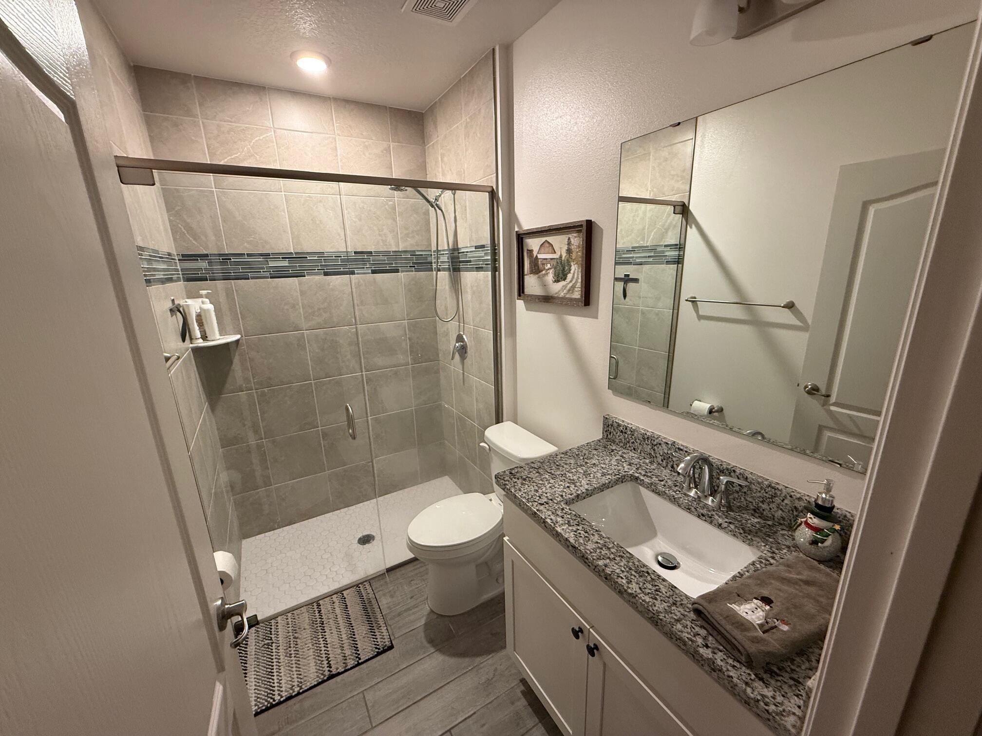 PORT ST LUCIE SECTION 33 - Residential