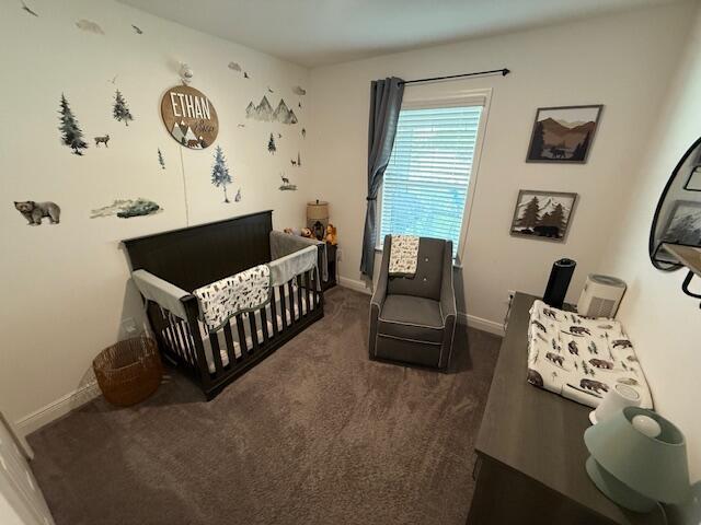 PORT ST LUCIE SECTION 33 - Residential