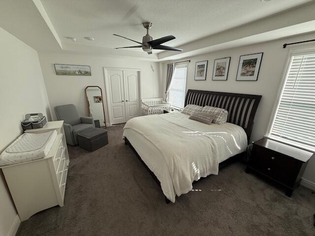 PORT ST LUCIE SECTION 33 - Residential