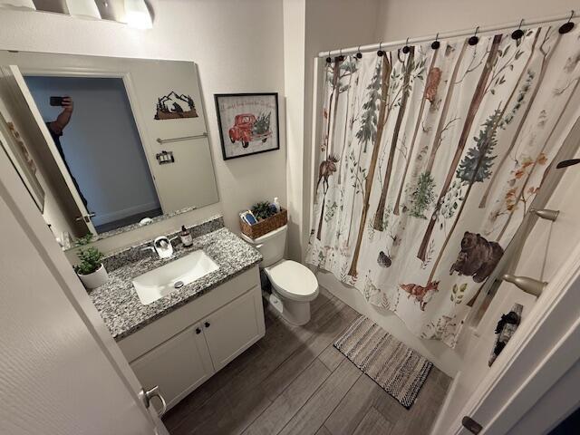 PORT ST LUCIE SECTION 33 - Residential