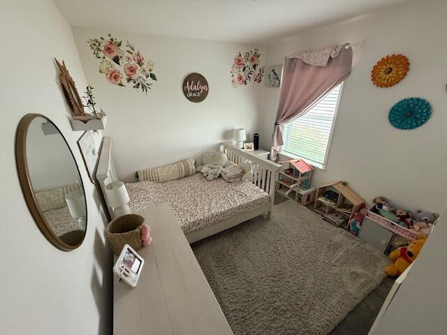 PORT ST LUCIE SECTION 33 - Residential