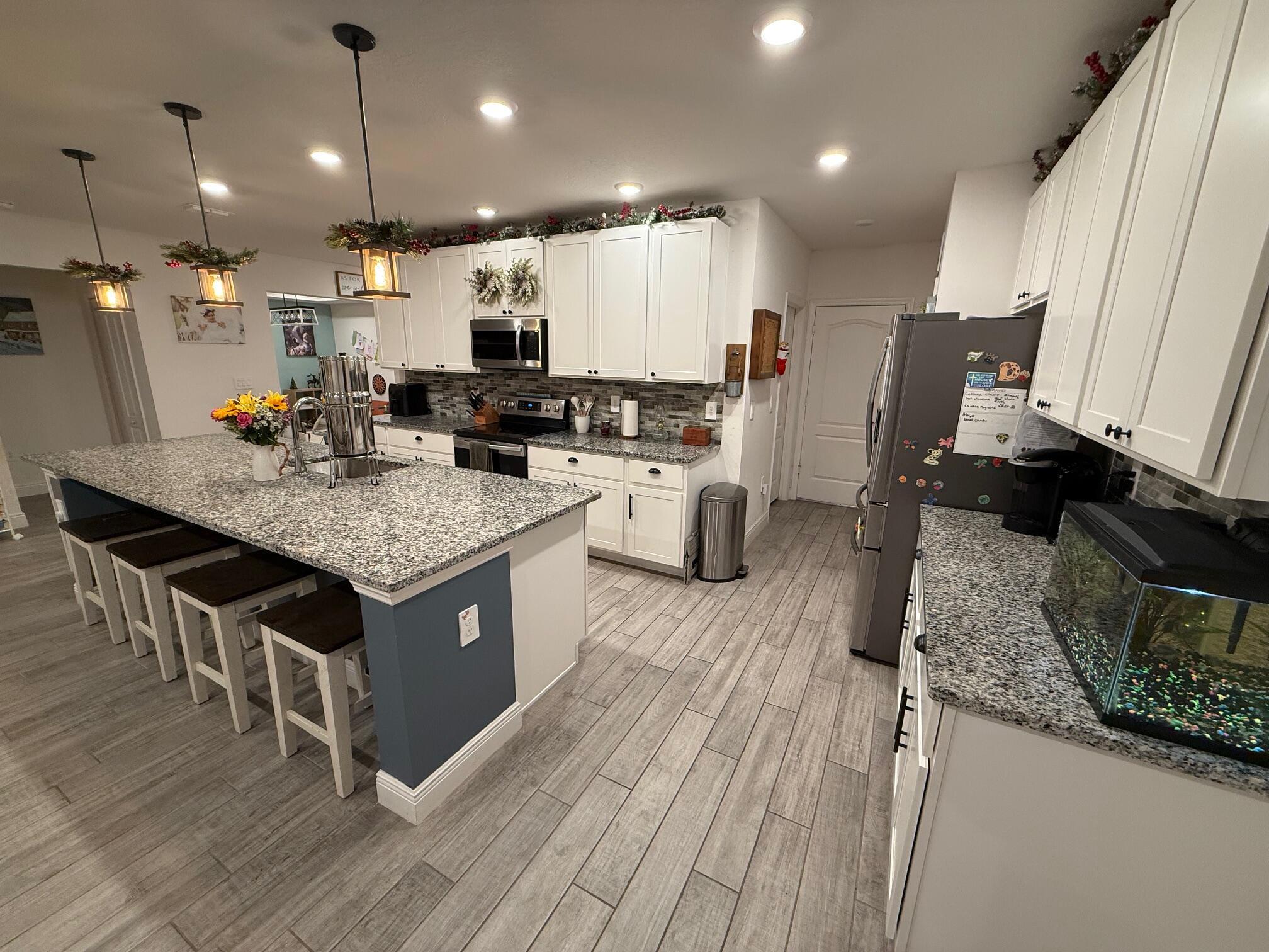 PORT ST LUCIE SECTION 33 - Residential