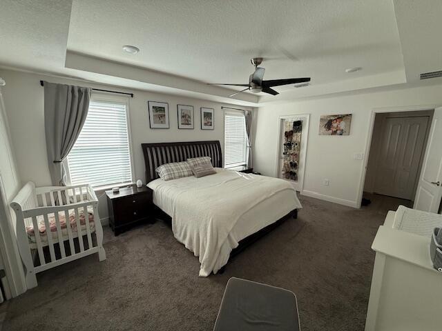 PORT ST LUCIE SECTION 33 - Residential