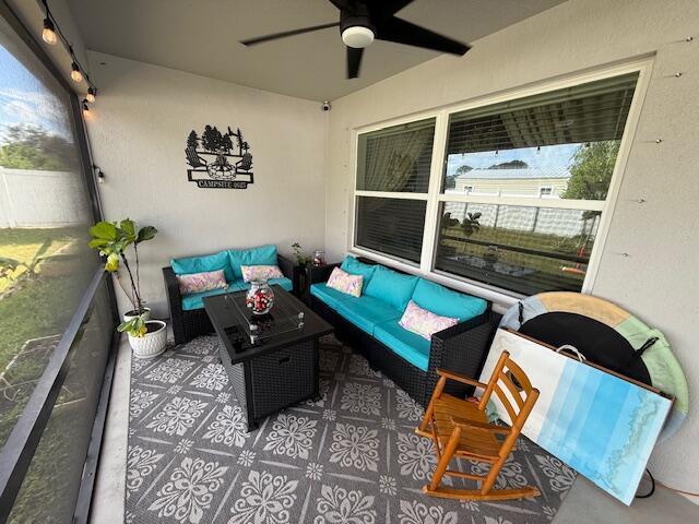 PORT ST LUCIE SECTION 33 - Residential