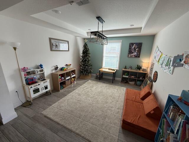 PORT ST LUCIE SECTION 33 - Residential