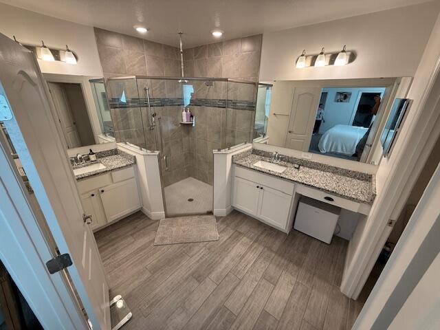 PORT ST LUCIE SECTION 33 - Residential