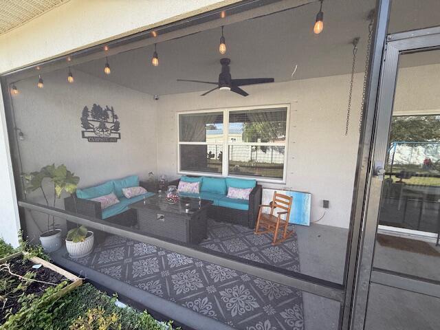 PORT ST LUCIE SECTION 33 - Residential