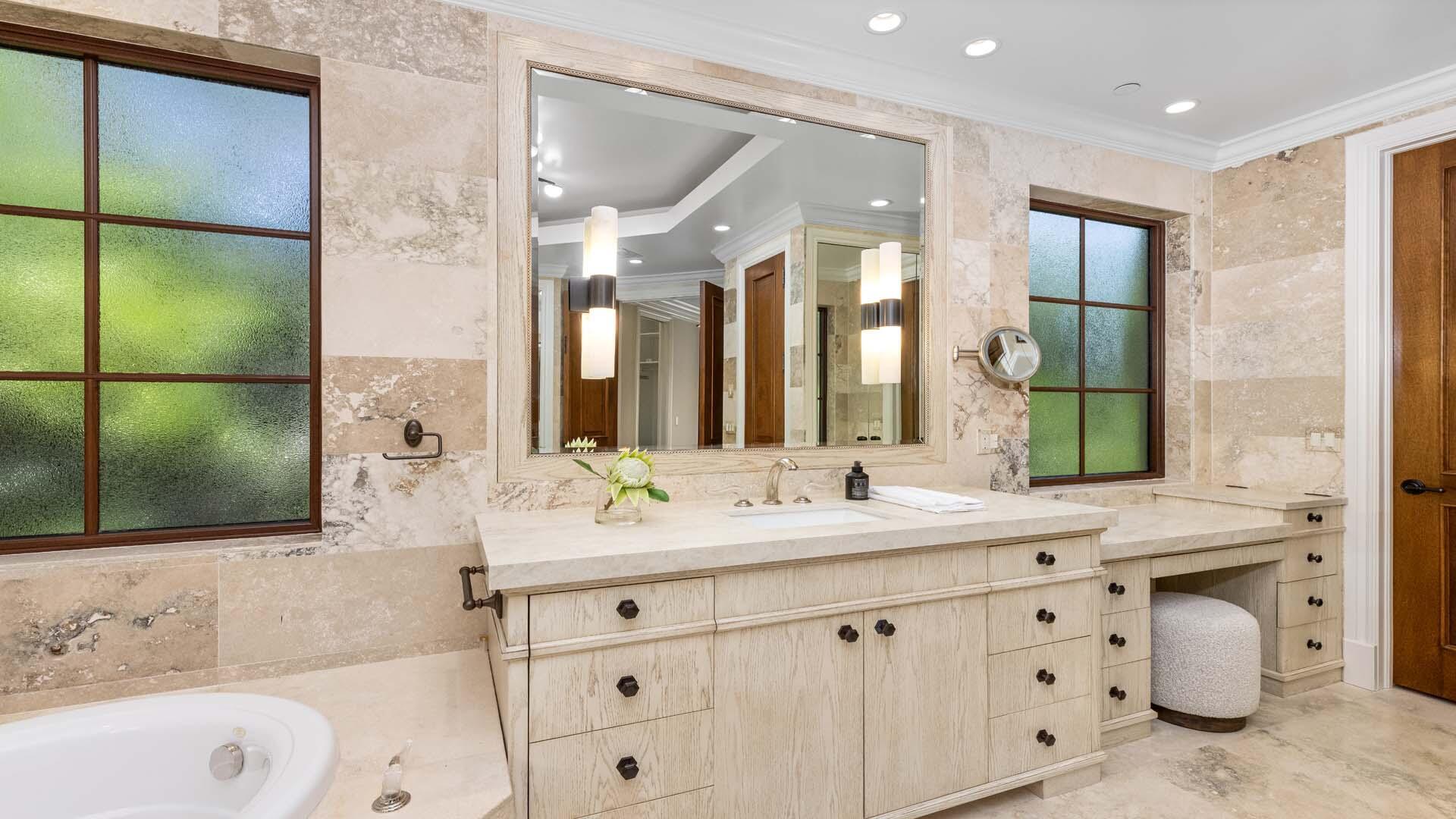 BYRD BEACH - Residential