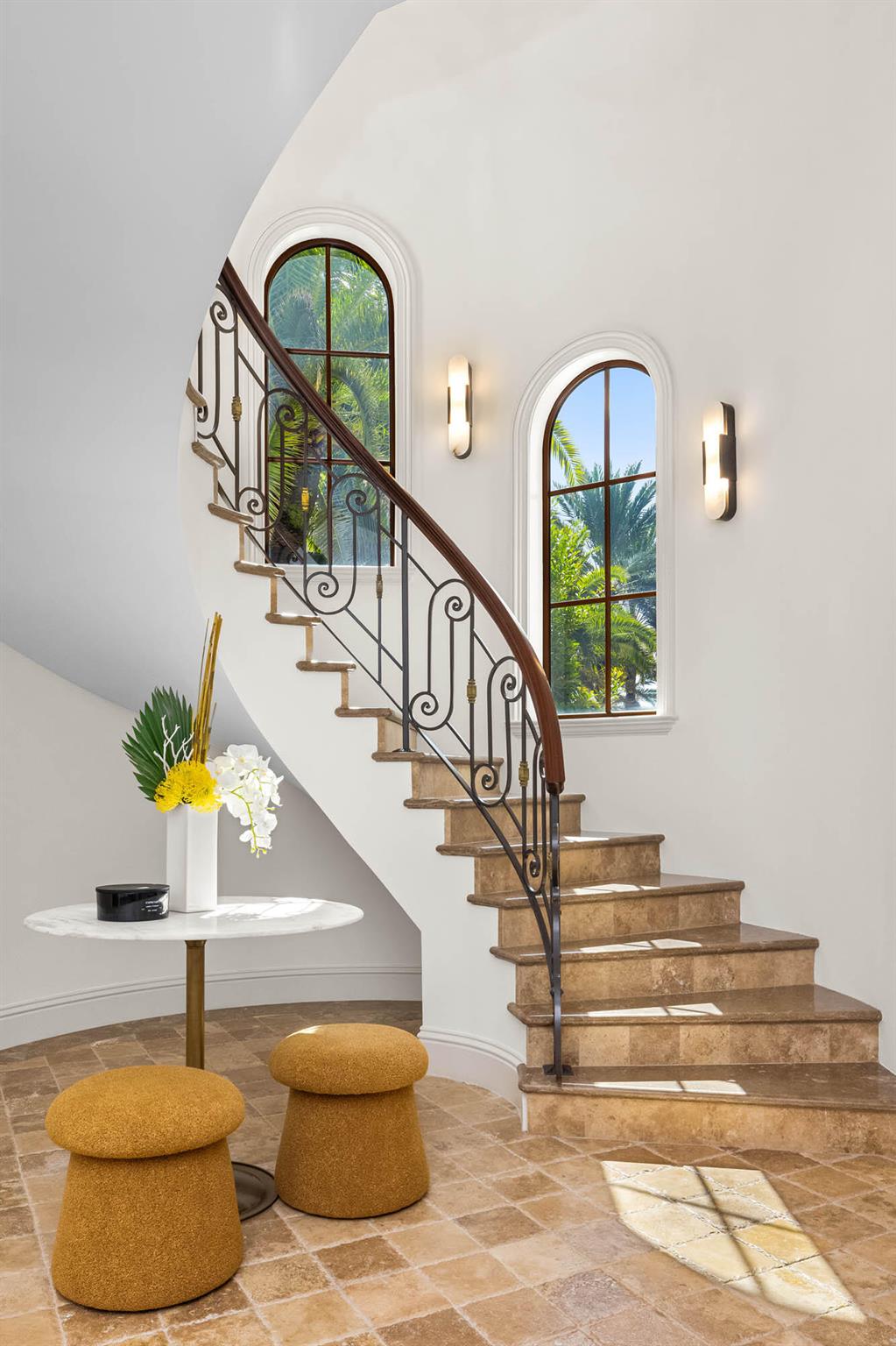 BYRD BEACH - Residential