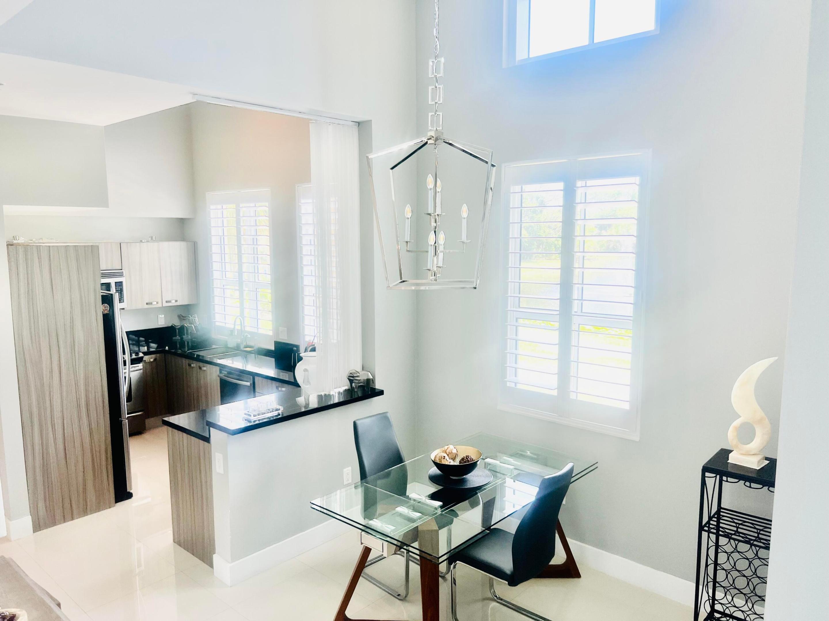 450 N Federal Highway 102