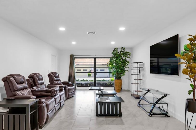 View photos, virtual tours, details... 4857 Dovewood Terrace A