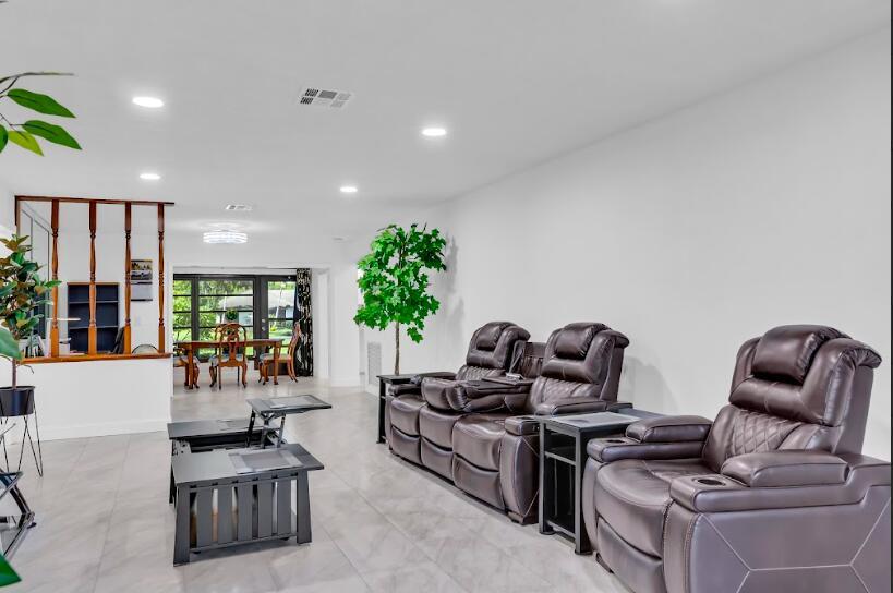 View photos, virtual tours, details... 4857 Dovewood Terrace A