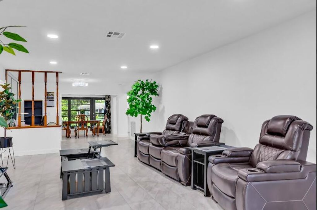 Photo of 4857 Dovewood Terrace #A, Boynton Beach, FL 33436 (MLS # R11132409)