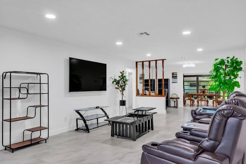 View photos, virtual tours, details... 4857 Dovewood Terrace A